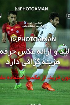 780437, Tehran, [*parameter:4*], Iran Pro League، Persian Gulf Cup، 2017-18 season، First Leg، Week 3، Naft Tehran ۰ v 3 Persepolis on 2017/08/10 at Takhti Stadium