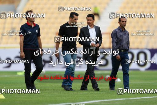 780217, Tehran, [*parameter:4*], Iran Pro League، Persian Gulf Cup، 2017-18 season، First Leg، Week 3، Naft Tehran ۰ v 3 Persepolis on 2017/08/10 at Takhti Stadium