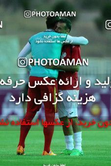 780116, Tehran, [*parameter:4*], Iran Pro League، Persian Gulf Cup، 2017-18 season، First Leg، Week 3، Naft Tehran ۰ v 3 Persepolis on 2017/08/10 at Takhti Stadium