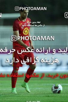 780262, Tehran, [*parameter:4*], Iran Pro League، Persian Gulf Cup، 2017-18 season، First Leg، Week 3، Naft Tehran ۰ v 3 Persepolis on 2017/08/10 at Takhti Stadium