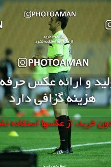 780022, Tehran, [*parameter:4*], Iran Pro League، Persian Gulf Cup، 2017-18 season، First Leg، Week 3، Naft Tehran ۰ v 3 Persepolis on 2017/08/10 at Takhti Stadium