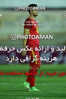 779987, Tehran, [*parameter:4*], Iran Pro League، Persian Gulf Cup، 2017-18 season، First Leg، Week 3، Naft Tehran ۰ v 3 Persepolis on 2017/08/10 at Takhti Stadium