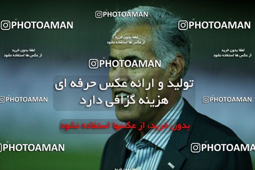 780218, Tehran, [*parameter:4*], Iran Pro League، Persian Gulf Cup، 2017-18 season، First Leg، Week 3، Naft Tehran ۰ v 3 Persepolis on 2017/08/10 at Takhti Stadium