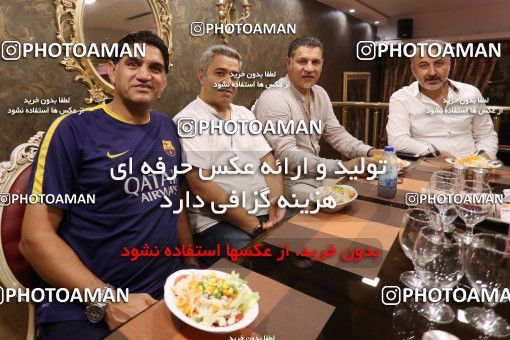 780602, Ahvaz, [*parameter:4*], لیگ برتر فوتبال ایران، Persian Gulf Cup، Week 3، First Leg، Esteghlal Khouzestan 1 v 2 Saipa on 2017/08/10 at Ahvaz Ghadir Stadium