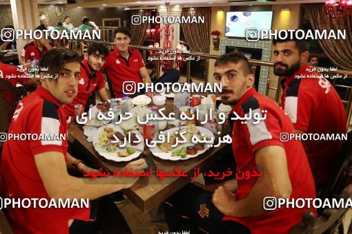 780732, Ahvaz, [*parameter:4*], Iran Pro League، Persian Gulf Cup، 2017-18 season، First Leg، Week 3، Esteghlal Khouzestan ۱ v 2 Saipa on 2017/08/10 at Ahvaz Ghadir Stadium