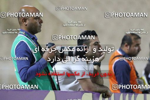 781939, Ahvaz, [*parameter:4*], لیگ برتر فوتبال ایران، Persian Gulf Cup، Week 3، First Leg، Esteghlal Khouzestan 1 v 2 Saipa on 2017/08/10 at Ahvaz Ghadir Stadium