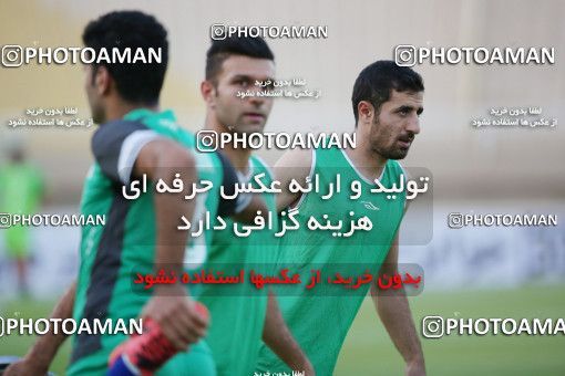 782130, Ahvaz, [*parameter:4*], Iran Pro League، Persian Gulf Cup، 2017-18 season، First Leg، Week 3، Esteghlal Khouzestan ۱ v 2 Saipa on 2017/08/10 at Ahvaz Ghadir Stadium