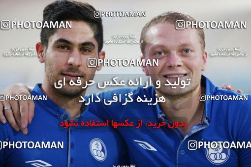 782230, Ahvaz, [*parameter:4*], لیگ برتر فوتبال ایران، Persian Gulf Cup، Week 3، First Leg، Esteghlal Khouzestan 1 v 2 Saipa on 2017/08/10 at Ahvaz Ghadir Stadium