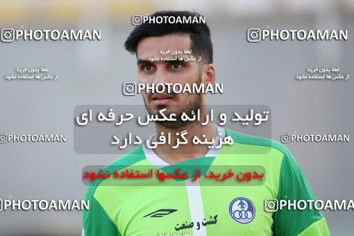 781907, Ahvaz, [*parameter:4*], لیگ برتر فوتبال ایران، Persian Gulf Cup، Week 3، First Leg، Esteghlal Khouzestan 1 v 2 Saipa on 2017/08/10 at Ahvaz Ghadir Stadium