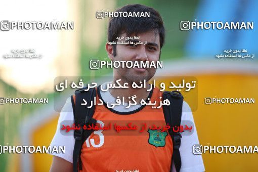 782746, Abadan, [*parameter:4*], لیگ برتر فوتبال ایران، Persian Gulf Cup، Week 3، First Leg، Sanat Naft Abadan 2 v 0 Padideh Mashhad on 2017/08/11 at Takhti Stadium Abadan