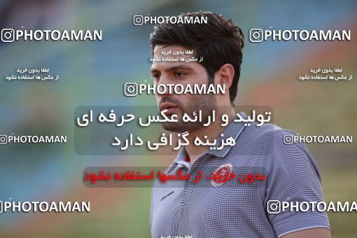 782625, Abadan, [*parameter:4*], لیگ برتر فوتبال ایران، Persian Gulf Cup، Week 3، First Leg، Sanat Naft Abadan 2 v 0 Padideh Mashhad on 2017/08/11 at Takhti Stadium Abadan