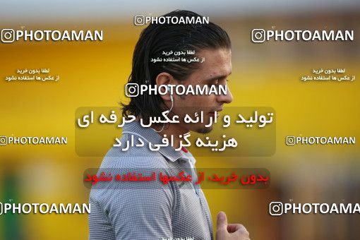 782706, Abadan, [*parameter:4*], لیگ برتر فوتبال ایران، Persian Gulf Cup، Week 3، First Leg، Sanat Naft Abadan 2 v 0 Padideh Mashhad on 2017/08/11 at Takhti Stadium Abadan