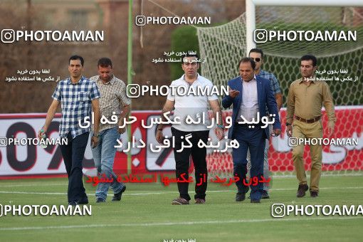 782571, Abadan, [*parameter:4*], لیگ برتر فوتبال ایران، Persian Gulf Cup، Week 3، First Leg، Sanat Naft Abadan 2 v 0 Padideh Mashhad on 2017/08/11 at Takhti Stadium Abadan