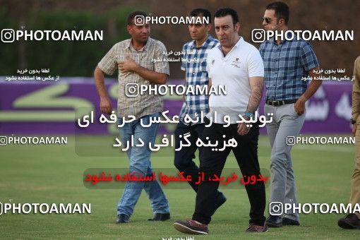 782524, Abadan, [*parameter:4*], لیگ برتر فوتبال ایران، Persian Gulf Cup، Week 3، First Leg، Sanat Naft Abadan 2 v 0 Padideh Mashhad on 2017/08/11 at Takhti Stadium Abadan