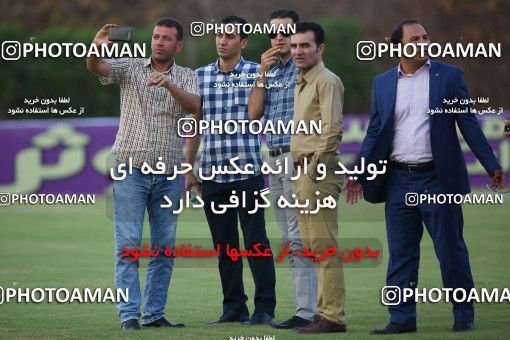 783045, Abadan, [*parameter:4*], Iran Pro League، Persian Gulf Cup، 2017-18 season، First Leg، Week 3، Sanat Naft Abadan 2 v ۰ Padideh Mashhad on 2017/08/11 at Takhti Stadium Abadan