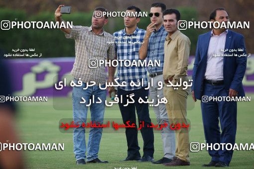 782785, Abadan, [*parameter:4*], لیگ برتر فوتبال ایران، Persian Gulf Cup، Week 3، First Leg، Sanat Naft Abadan 2 v 0 Padideh Mashhad on 2017/08/11 at Takhti Stadium Abadan