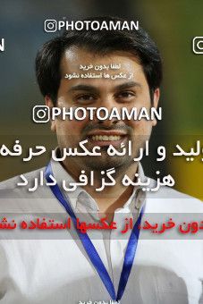 782730, Abadan, [*parameter:4*], لیگ برتر فوتبال ایران، Persian Gulf Cup، Week 3، First Leg، Sanat Naft Abadan 2 v 0 Padideh Mashhad on 2017/08/11 at Takhti Stadium Abadan