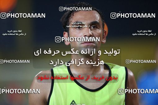 782573, Abadan, [*parameter:4*], لیگ برتر فوتبال ایران، Persian Gulf Cup، Week 3، First Leg، Sanat Naft Abadan 2 v 0 Padideh Mashhad on 2017/08/11 at Takhti Stadium Abadan