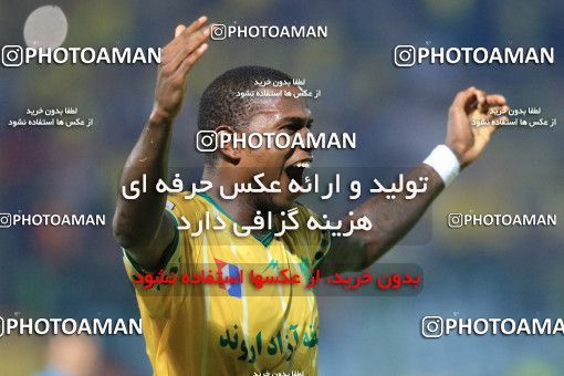 793577, Abadan, [*parameter:4*], Iran Pro League، Persian Gulf Cup، 2017-18 season، First Leg، Week 3، Sanat Naft Abadan 2 v ۰ Padideh Mashhad on 2017/08/11 at Takhti Stadium Abadan