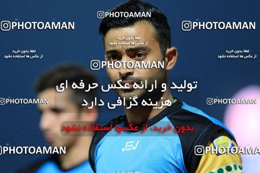 793639, Abadan, [*parameter:4*], Iran Pro League، Persian Gulf Cup، 2017-18 season، First Leg، Week 3، Sanat Naft Abadan 2 v ۰ Padideh Mashhad on 2017/08/11 at Takhti Stadium Abadan