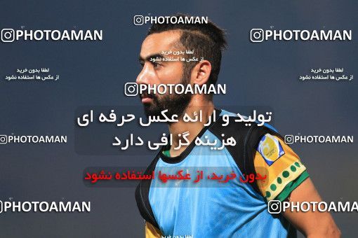 793632, Abadan, [*parameter:4*], Iran Pro League، Persian Gulf Cup، 2017-18 season، First Leg، Week 3، Sanat Naft Abadan 2 v ۰ Padideh Mashhad on 2017/08/11 at Takhti Stadium Abadan