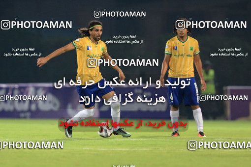 793682, Abadan, [*parameter:4*], Iran Pro League، Persian Gulf Cup، 2017-18 season، First Leg، Week 3، Sanat Naft Abadan 2 v ۰ Padideh Mashhad on 2017/08/11 at Takhti Stadium Abadan