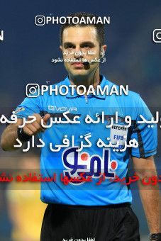 793650, Abadan, [*parameter:4*], Iran Pro League، Persian Gulf Cup، 2017-18 season، First Leg، Week 3، Sanat Naft Abadan 2 v ۰ Padideh Mashhad on 2017/08/11 at Takhti Stadium Abadan