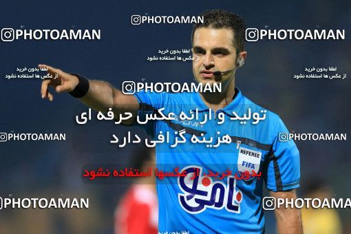 793559, Abadan, [*parameter:4*], Iran Pro League، Persian Gulf Cup، 2017-18 season، First Leg، Week 3، Sanat Naft Abadan 2 v ۰ Padideh Mashhad on 2017/08/11 at Takhti Stadium Abadan