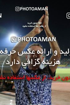 793592, Abadan, [*parameter:4*], Iran Pro League، Persian Gulf Cup، 2017-18 season، First Leg، Week 3، Sanat Naft Abadan 2 v ۰ Padideh Mashhad on 2017/08/11 at Takhti Stadium Abadan