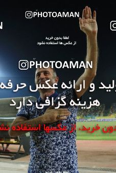 793558, Abadan, [*parameter:4*], Iran Pro League، Persian Gulf Cup، 2017-18 season، First Leg، Week 3، Sanat Naft Abadan 2 v ۰ Padideh Mashhad on 2017/08/11 at Takhti Stadium Abadan