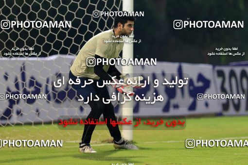 793583, Abadan, [*parameter:4*], لیگ برتر فوتبال ایران، Persian Gulf Cup، Week 3، First Leg، Sanat Naft Abadan 2 v 0 Padideh Mashhad on 2017/08/11 at Takhti Stadium Abadan