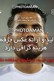 783578, Tehran, [*parameter:4*], لیگ برتر فوتبال ایران، Persian Gulf Cup، Week 4، First Leg، Persepolis 1 v 1 Siah Jamegan on 2017/08/16 at Azadi Stadium