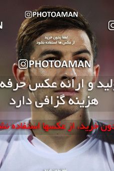 783455, Tehran, [*parameter:4*], لیگ برتر فوتبال ایران، Persian Gulf Cup، Week 4، First Leg، Persepolis 1 v 1 Siah Jamegan on 2017/08/16 at Azadi Stadium