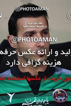 783701, Tehran, [*parameter:4*], لیگ برتر فوتبال ایران، Persian Gulf Cup، Week 4، First Leg، Persepolis 1 v 1 Siah Jamegan on 2017/08/16 at Azadi Stadium