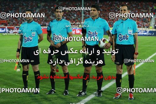 806462, Tehran, [*parameter:4*], لیگ برتر فوتبال ایران، Persian Gulf Cup، Week 4، First Leg، Persepolis 1 v 1 Siah Jamegan on 2017/08/16 at Azadi Stadium