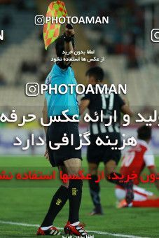 806593, Tehran, [*parameter:4*], لیگ برتر فوتبال ایران، Persian Gulf Cup، Week 4، First Leg، Persepolis 1 v 1 Siah Jamegan on 2017/08/16 at Azadi Stadium