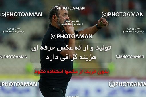 806795, Tehran, [*parameter:4*], لیگ برتر فوتبال ایران، Persian Gulf Cup، Week 4، First Leg، Persepolis 1 v 1 Siah Jamegan on 2017/08/16 at Azadi Stadium