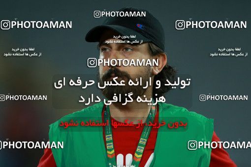 806752, Tehran, [*parameter:4*], Iran Pro League، Persian Gulf Cup، 2017-18 season، First Leg، Week 4، Persepolis ۱ v ۱ Siah Jamegan on 2017/08/16 at Azadi Stadium