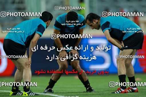 806651, Tehran, [*parameter:4*], Iran Pro League، Persian Gulf Cup، 2017-18 season، First Leg، Week 4، Persepolis ۱ v ۱ Siah Jamegan on 2017/08/16 at Azadi Stadium