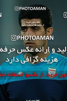 806800, Tehran, [*parameter:4*], Iran Pro League، Persian Gulf Cup، 2017-18 season، First Leg، Week 4، Persepolis ۱ v ۱ Siah Jamegan on 2017/08/16 at Azadi Stadium