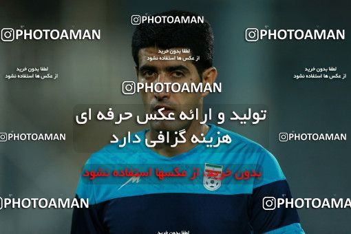 806760, Tehran, [*parameter:4*], لیگ برتر فوتبال ایران، Persian Gulf Cup، Week 4، First Leg، Persepolis 1 v 1 Siah Jamegan on 2017/08/16 at Azadi Stadium