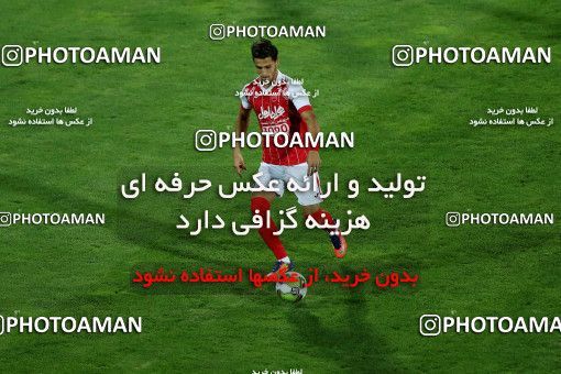 784661, Tehran, [*parameter:4*], لیگ برتر فوتبال ایران، Persian Gulf Cup، Week 4، First Leg، Persepolis 1 v 1 Siah Jamegan on 2017/08/16 at Azadi Stadium