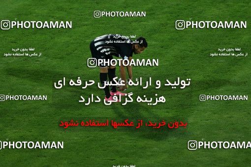 784284, Tehran, [*parameter:4*], لیگ برتر فوتبال ایران، Persian Gulf Cup، Week 4، First Leg، Persepolis 1 v 1 Siah Jamegan on 2017/08/16 at Azadi Stadium