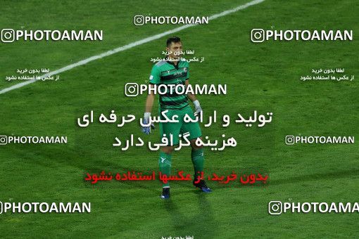 784351, Tehran, [*parameter:4*], لیگ برتر فوتبال ایران، Persian Gulf Cup، Week 4، First Leg، Persepolis 1 v 1 Siah Jamegan on 2017/08/16 at Azadi Stadium