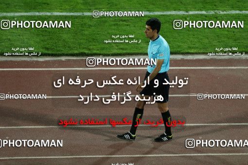 784846, Tehran, [*parameter:4*], Iran Pro League، Persian Gulf Cup، 2017-18 season، First Leg، Week 4، Persepolis ۱ v ۱ Siah Jamegan on 2017/08/16 at Azadi Stadium