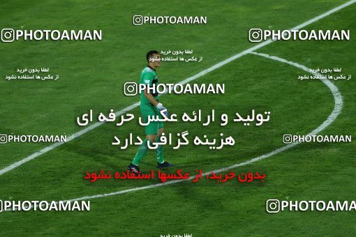 784285, Tehran, [*parameter:4*], لیگ برتر فوتبال ایران، Persian Gulf Cup، Week 4، First Leg، Persepolis 1 v 1 Siah Jamegan on 2017/08/16 at Azadi Stadium