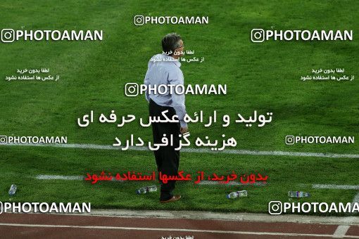 784832, Tehran, [*parameter:4*], لیگ برتر فوتبال ایران، Persian Gulf Cup، Week 4، First Leg، Persepolis 1 v 1 Siah Jamegan on 2017/08/16 at Azadi Stadium