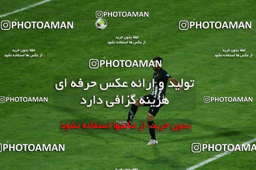 784310, Tehran, [*parameter:4*], لیگ برتر فوتبال ایران، Persian Gulf Cup، Week 4، First Leg، Persepolis 1 v 1 Siah Jamegan on 2017/08/16 at Azadi Stadium