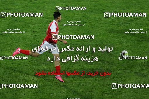 784868, Tehran, [*parameter:4*], لیگ برتر فوتبال ایران، Persian Gulf Cup، Week 4، First Leg، Persepolis 1 v 1 Siah Jamegan on 2017/08/16 at Azadi Stadium