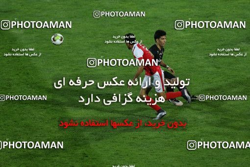 784287, Tehran, [*parameter:4*], لیگ برتر فوتبال ایران، Persian Gulf Cup، Week 4، First Leg، Persepolis 1 v 1 Siah Jamegan on 2017/08/16 at Azadi Stadium